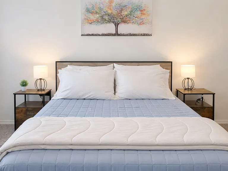 776 S Benchmark Ln — Photo 11