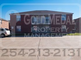 2806 Cantabrian Drive