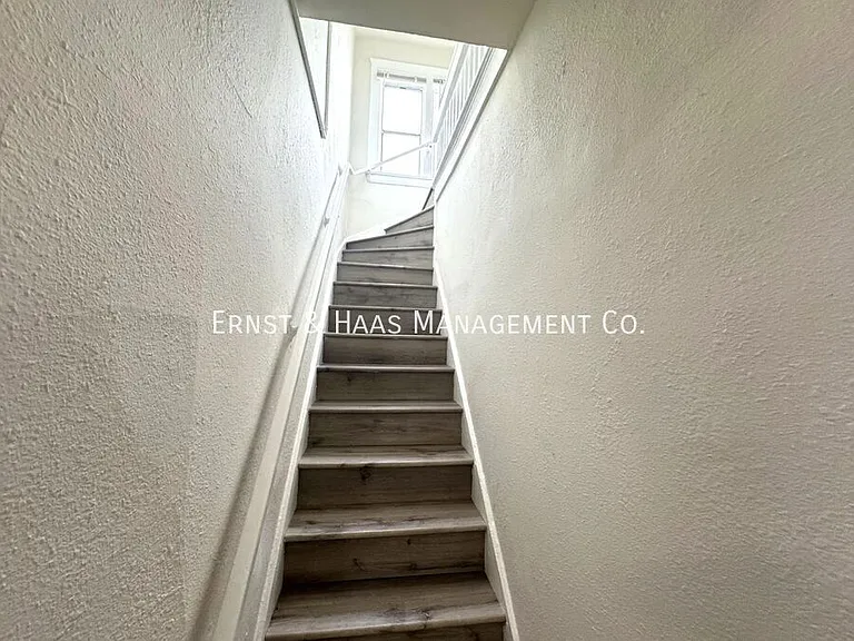 847 Cerritos Ave #9 — Photo 14