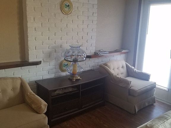 2nd image of 5217 W State Road 45