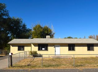 611 Jackson St, Clifton, CO 81520