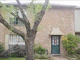 1st image of 14229 Lost Meadow Ln