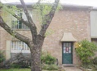 14229 Lost Meadow Ln, Houston, TX 77079
