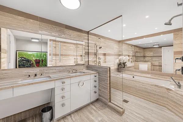 Sold by Douglas Elliman | media 8