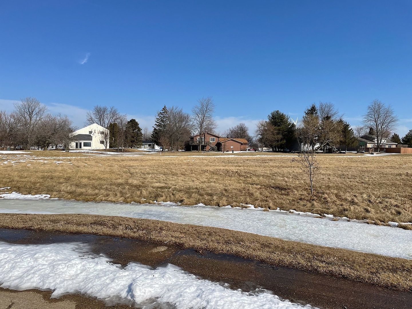 163 Prairie Turn Rd, Cabery, IL 60919 MLS 11337368 Zillow