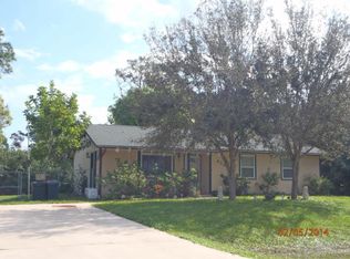 4702 Myrtle Dr, Fort Pierce, FL 34982