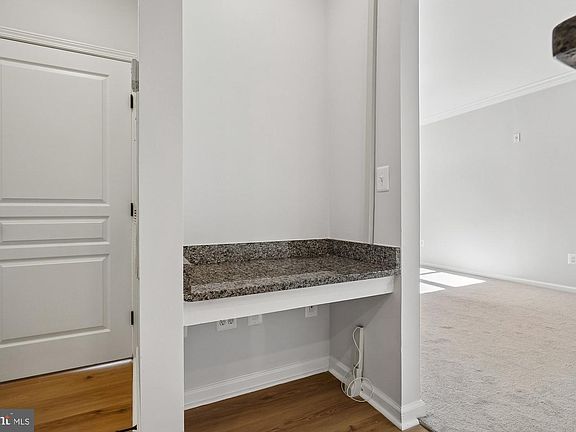 5th image of 12000 Market St APT 371