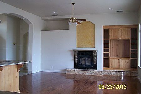 2nd image of 14414 Killarney Dr
