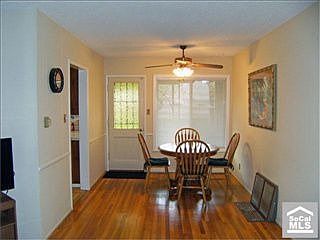 4th image of 4619 Briercrest Ave