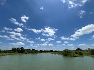 1018 Red Town Rd, Elgin, TX 78621