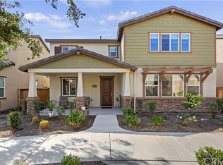 4967 Arborwood Ln, Riverside, CA 92504