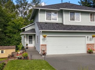 1514 228th St SW, Bothell, WA 98021