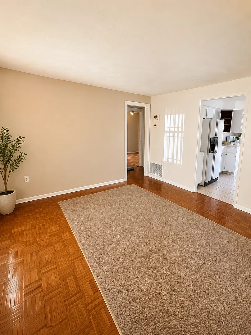 Elevated Living in a Beautifully Updated Home — Photo 4