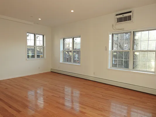 Rented by Corcoran | media 9