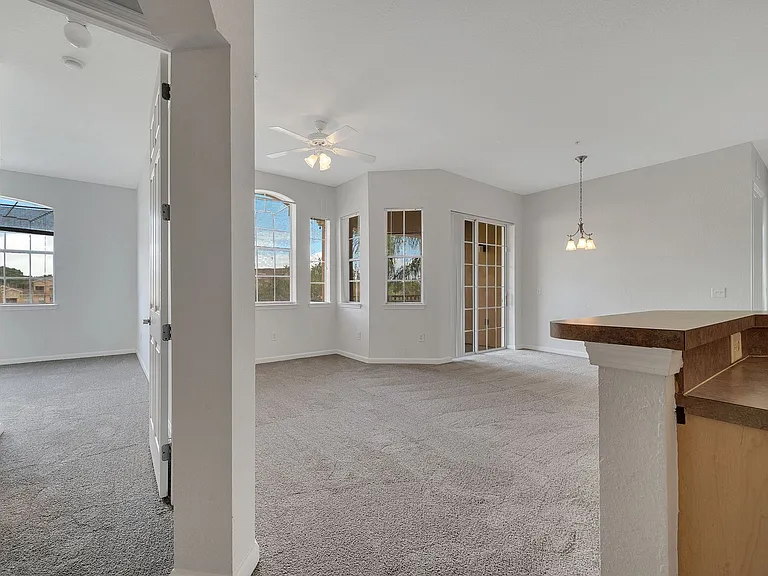 817 Terrace Ridge Cir — Photo 14
