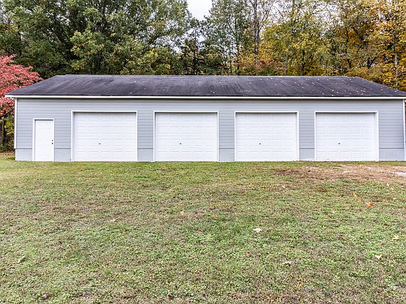 4th image of 3212 Ooltewah Ringgold Rd