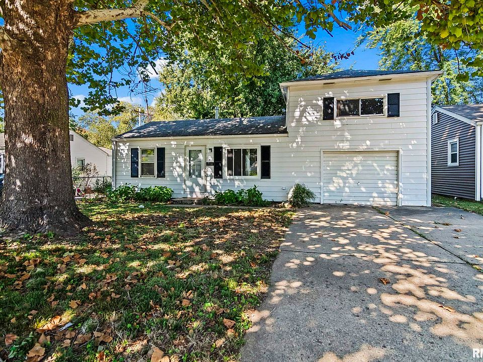 1st image of 47 Lilac Ln