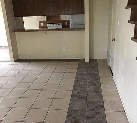 4th image of 3006 Chaucer Dr
