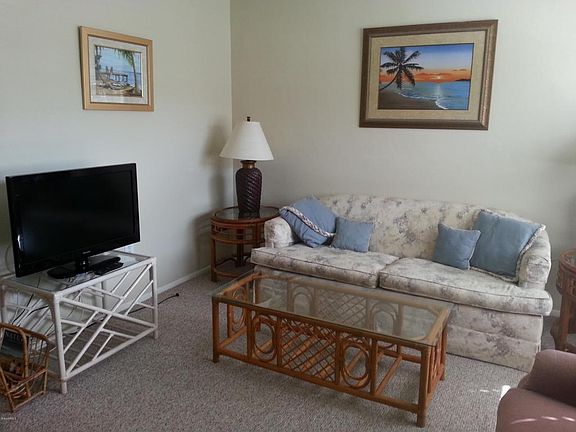 2nd image of 8522 N Atlantic Ave APT 51