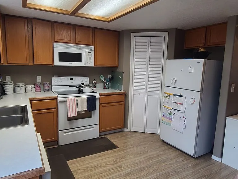 6563 W Parapet Dr — Photo 6