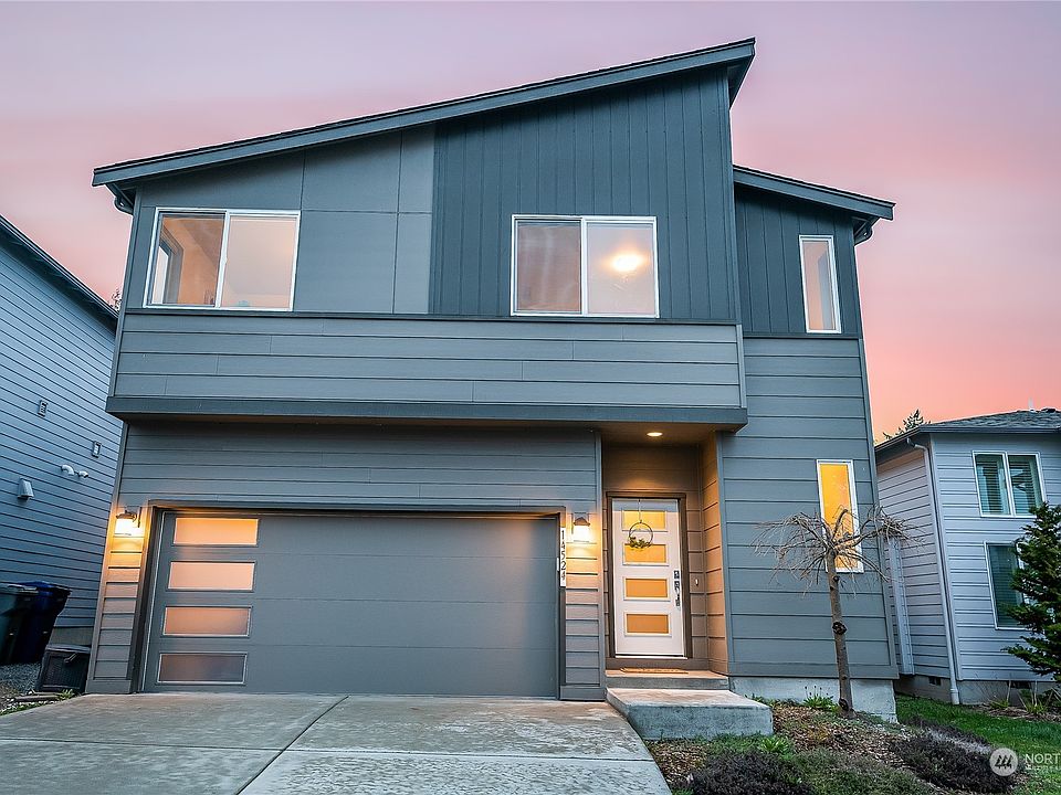 1st image of 14524 37th Avenue W