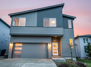 14524 37th Ave W, Lynnwood, WA 98087