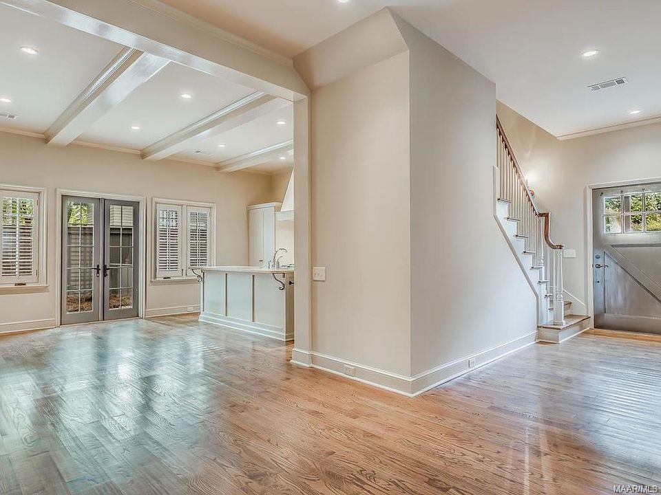 537 Cloverdale Rd, Montgomery, AL 36106 Zillow