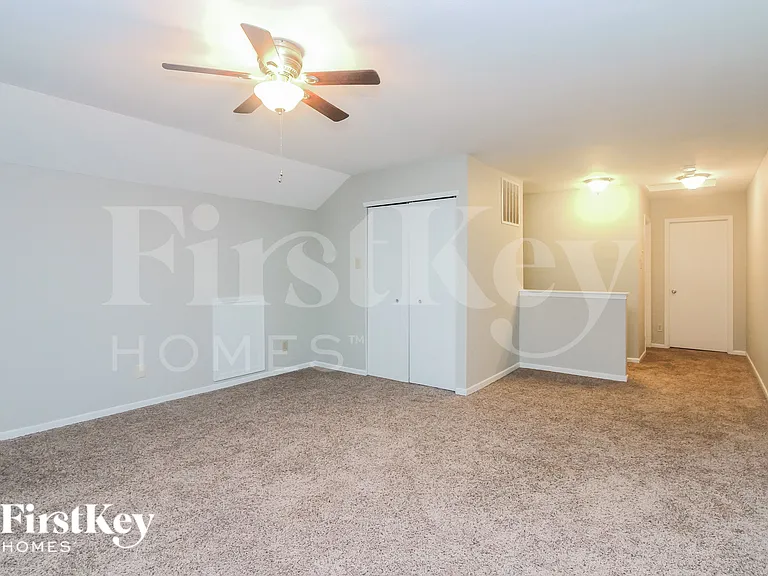 3608 Brandenburg Blvd — Photo 16