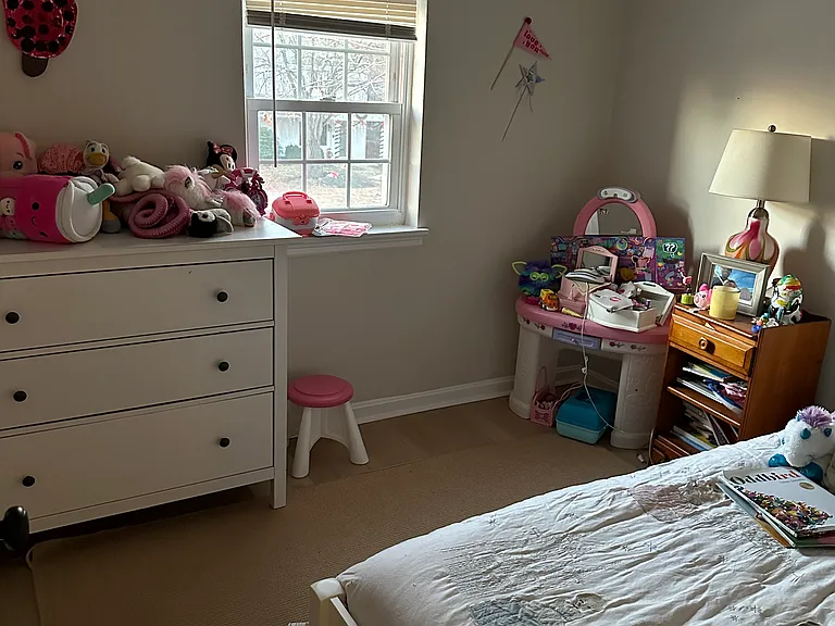 116 Redford Rd — Photo 13