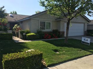 4915 Otters Meadow Dr, Bakersfield, CA 93313