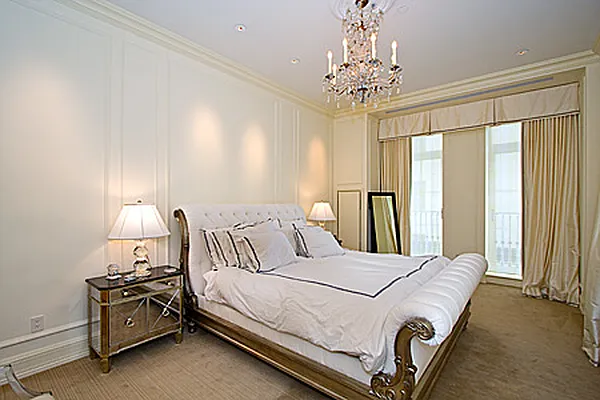 Sold by Trump International Realty | media 2