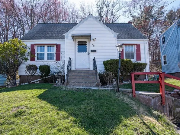 68 Concord Street, East Hartford, CT 06108