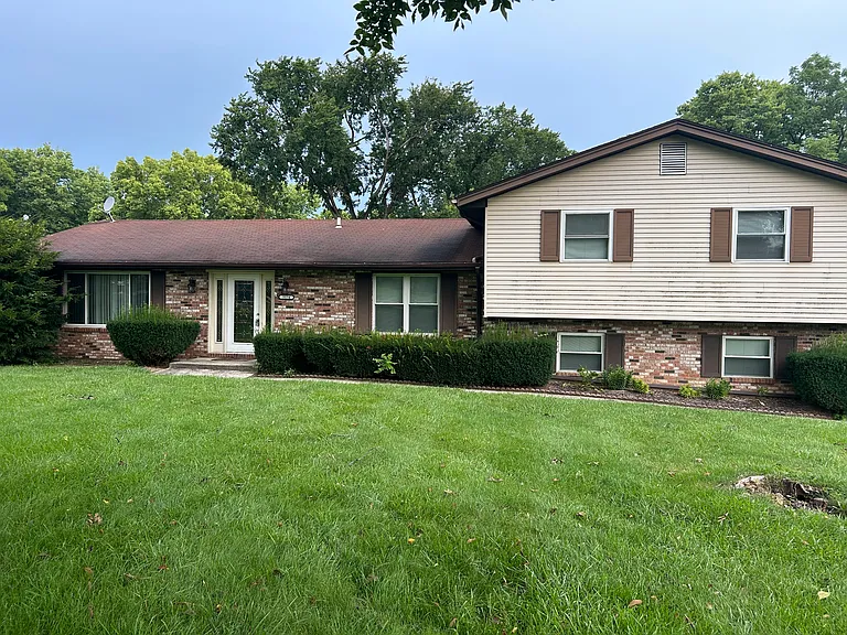 3574 Millikin Rd — Photo 1