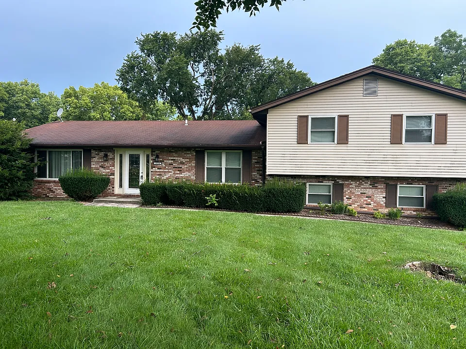 3574 Millikin Rd