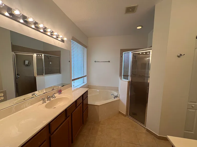 6079 SW Bald Eagle Dr — Photo 21