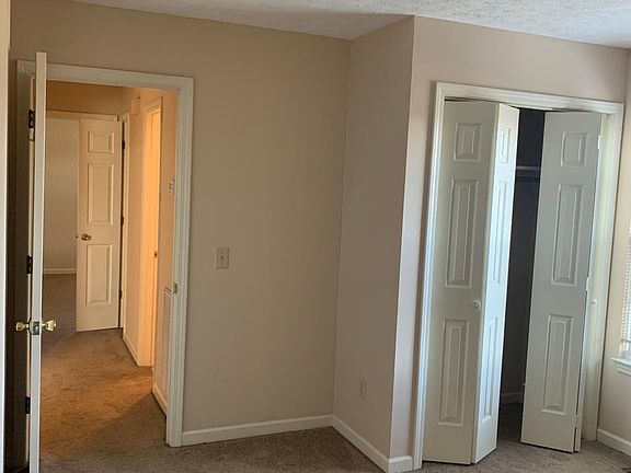 5th image of 106 Jefferson St APT B