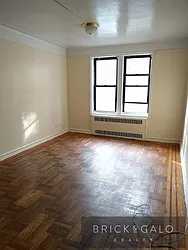 Rented by BRICK & GALO REALTY CORP