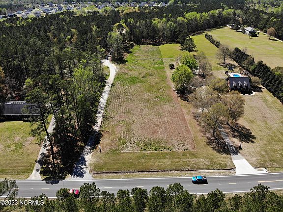 5th image of 6686 Nc 43 LOT 1