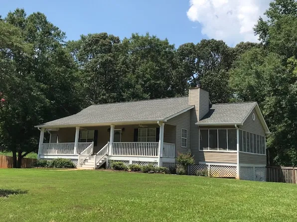 15 Garrison Chase, Senoia, GA 30276