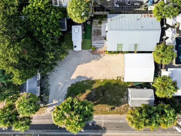 17 Silver Avenue, Tybee Island, GA 31328