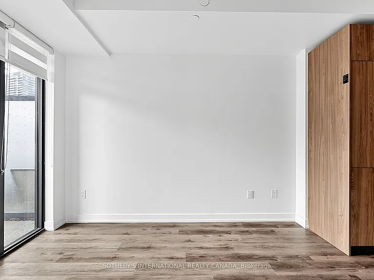 28 Eastern Ave #326 — Photo 21