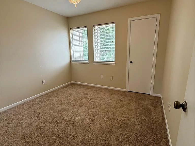 17149 Beaver Springs Dr #13 — Photo 17