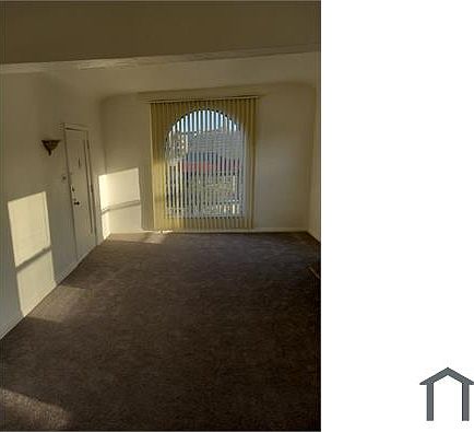 2nd image of 3333 W 59th Pl