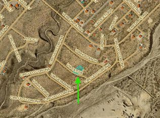 1731 Via Latvia #6-RIO, Rio Rico, AZ 85648