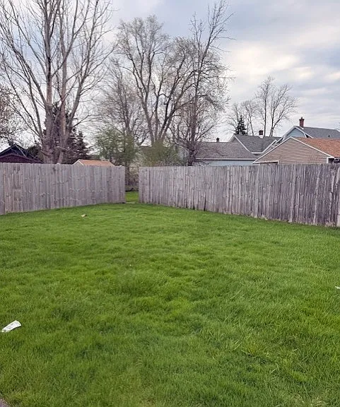 203 Highland Ave — Photo 5