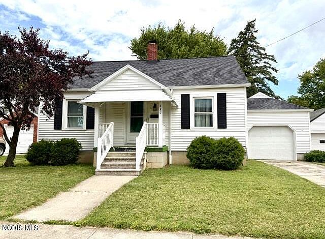1st image of 420 Clay St