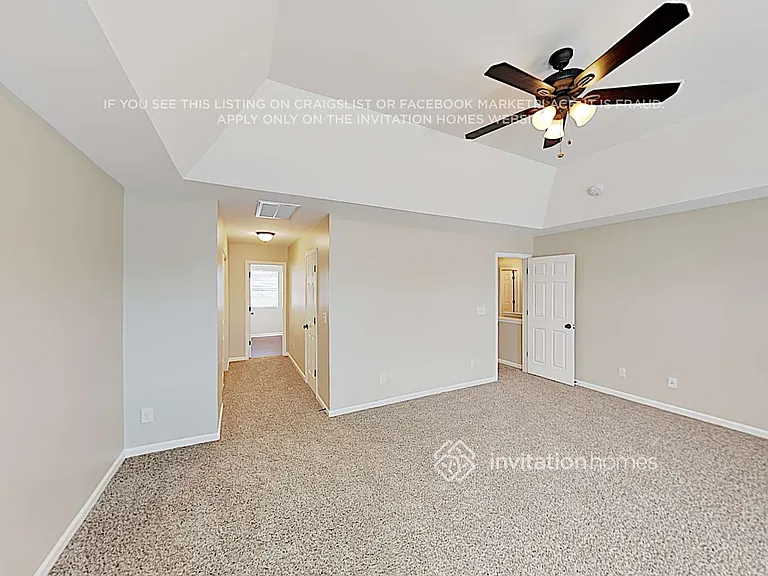 2212 Big Pine Dr — Photo 14