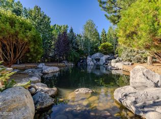 2680 Olive Pl, Reno, NV 89511