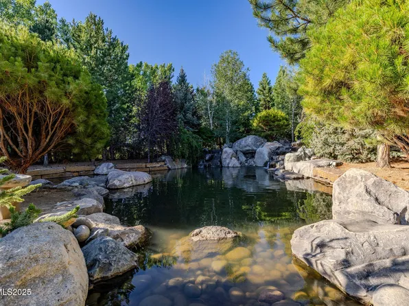 2680 Olive Pl, Reno, NV 89511