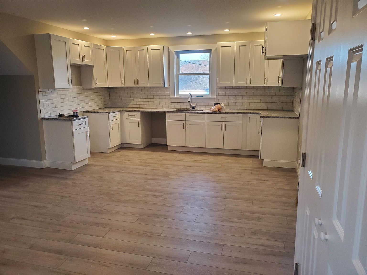 43 Mascoma St Lebanon Nh 03766 Zillow